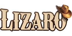 lizaro