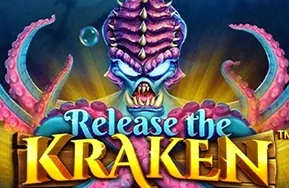 Release the Kraken