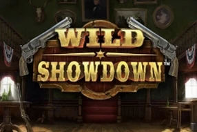 Wild Showdown