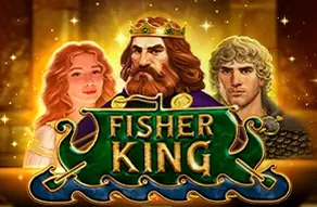 Fisher King