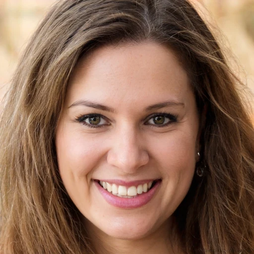 Miriam L.