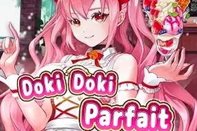 Doki Doki Parfait
