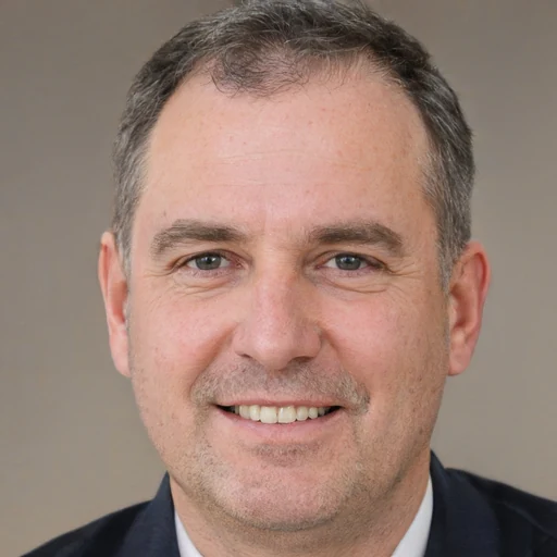 Daniel P.