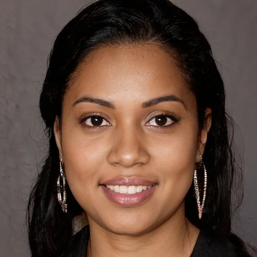 Vanessa P.