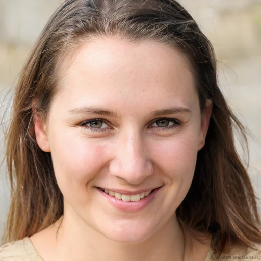 Miriam L.