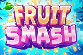Fruit Smash