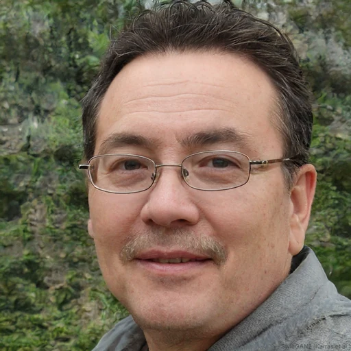 Matthias M.