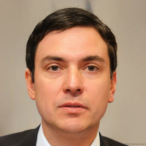 Tobias V.