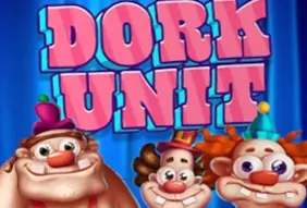 Dork Unit