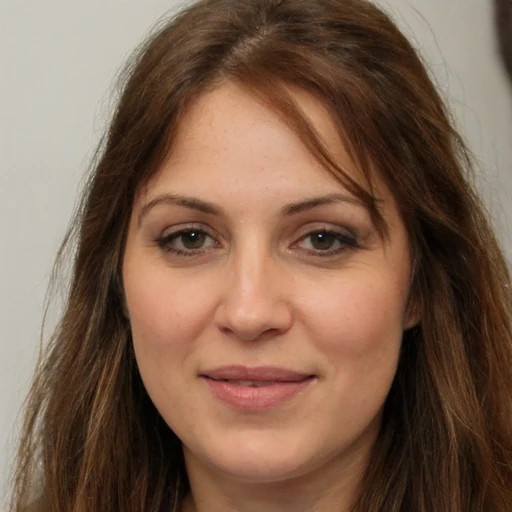 Miriam L.