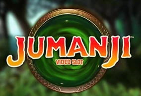 Jumanji