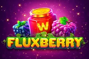 Fluxberry