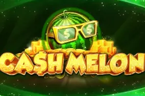 Cash Melon