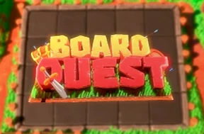 Board Quest