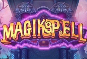 Magikspell