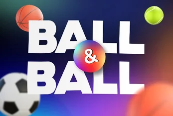 Ball & Ball