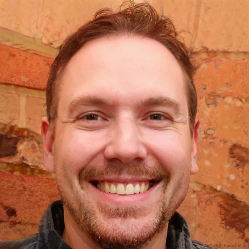 Matthias M.