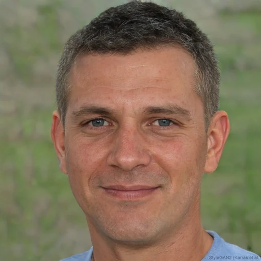 Sebastian H.