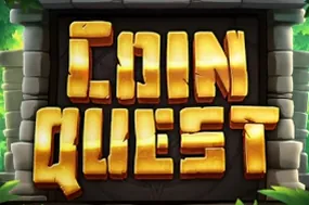Coin Quest