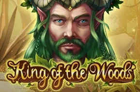 King of the Woods
