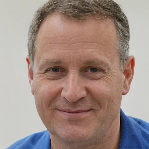 Markus K.