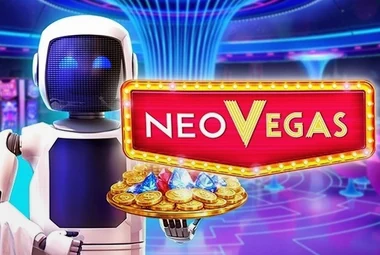 Neo Vegas