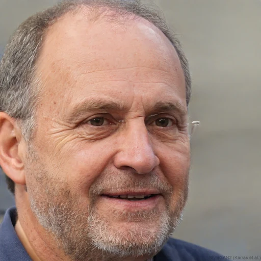 Daniel P.