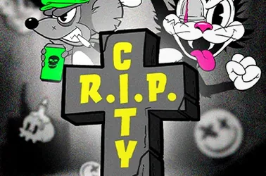 RIP City