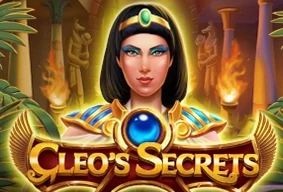 Cleo's Secrets
