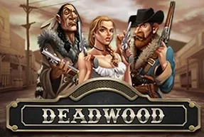 Deadwood
