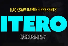 Itero